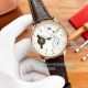 IWC Portuguese Schaffhausen Watch Replica High Quality Automatic Watch 43mm (4)_th.jpg
